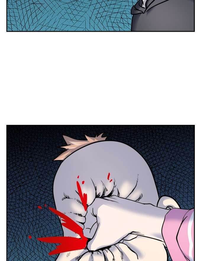 Change Season 2 Chapter 118 Gambar 42