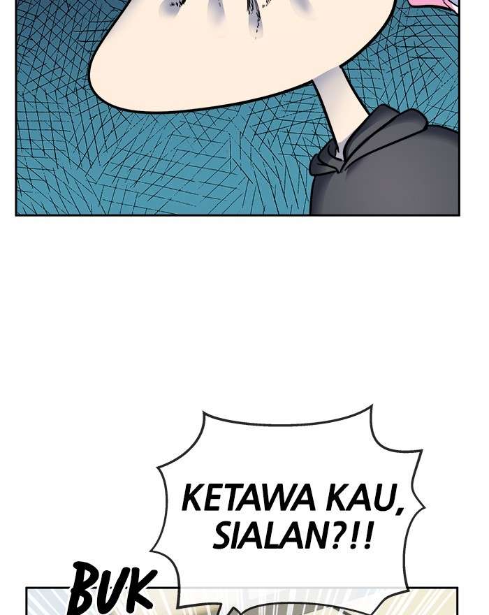 Change Season 2 Chapter 118 Gambar 43