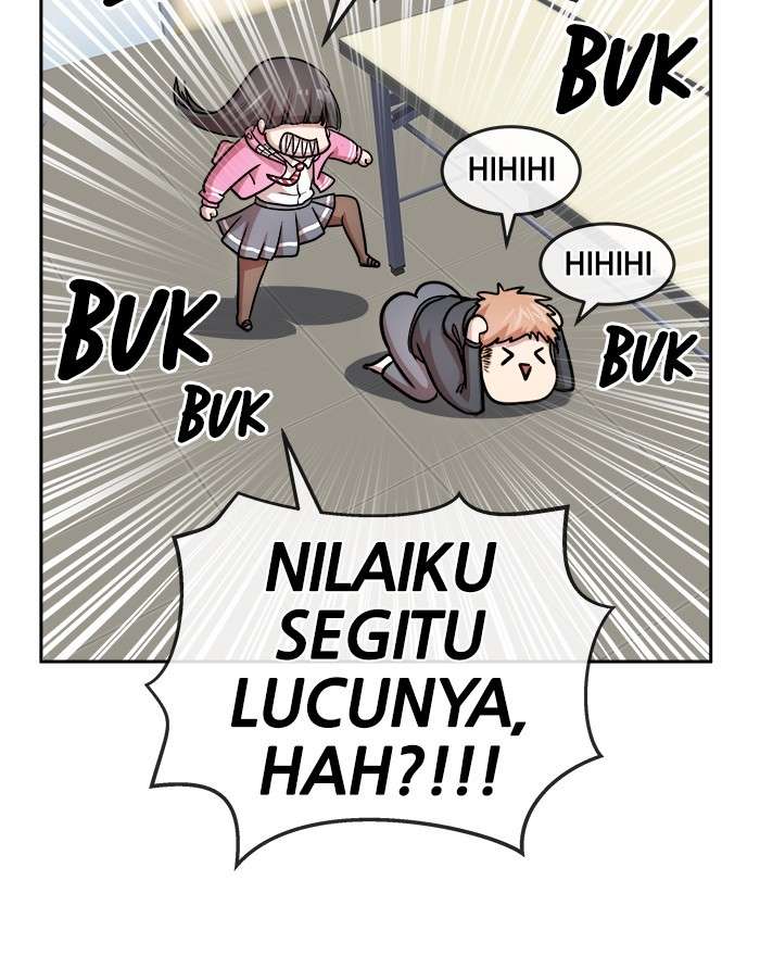 Change Season 2 Chapter 118 Gambar 44