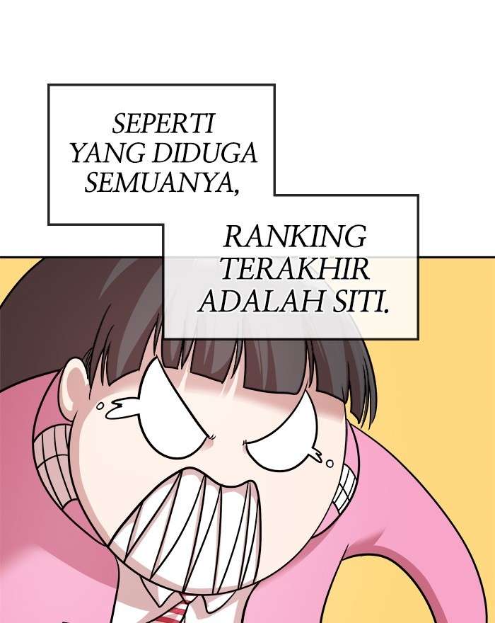 Change Season 2 Chapter 118 Gambar 45