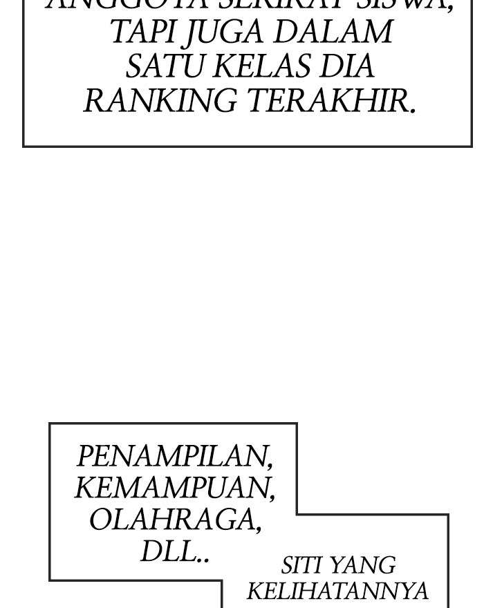 Change Season 2 Chapter 118 Gambar 47