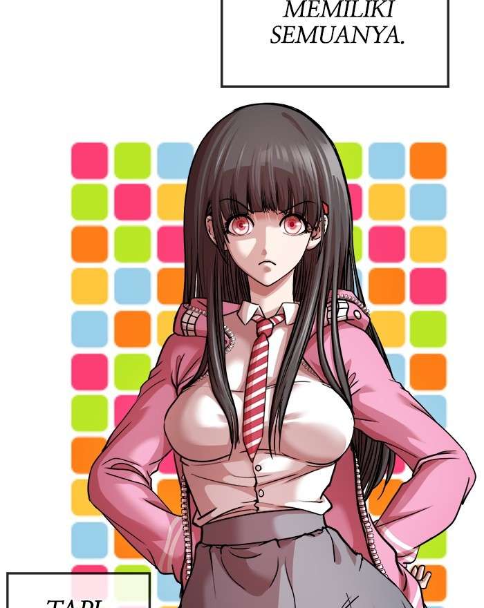 Change Season 2 Chapter 118 Gambar 48