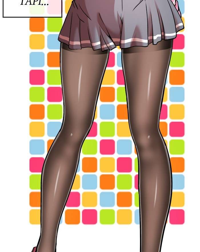 Change Season 2 Chapter 118 Gambar 49