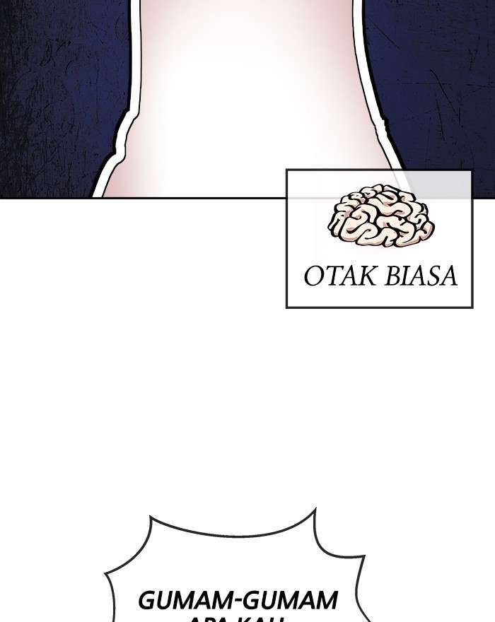 Change Season 2 Chapter 118 Gambar 51