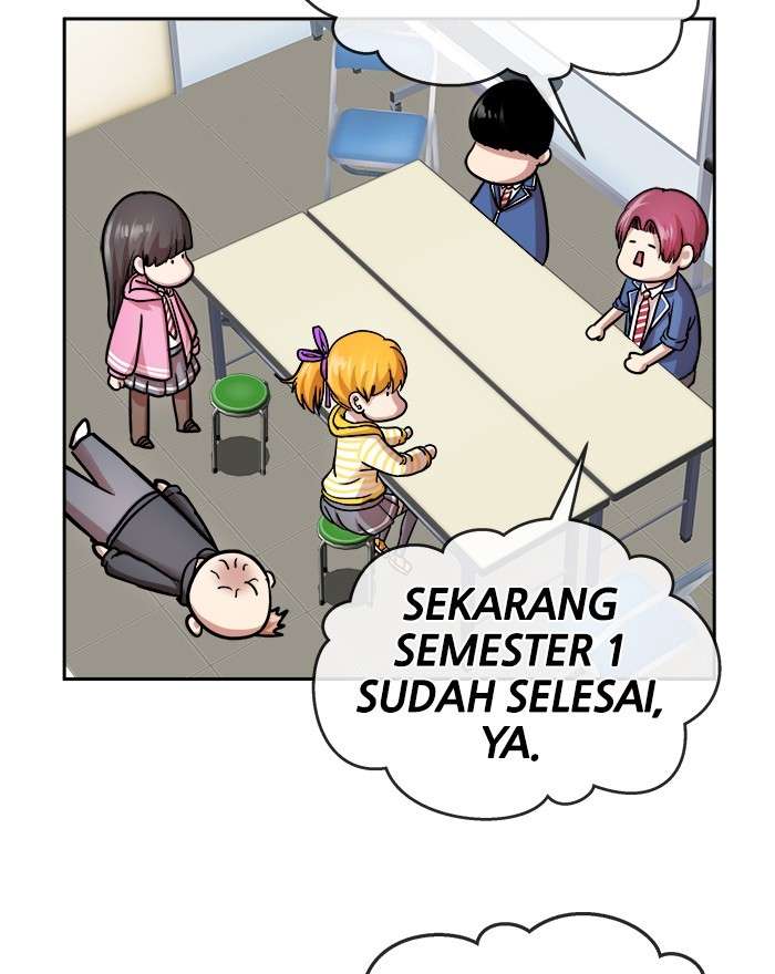 Change Season 2 Chapter 118 Gambar 54