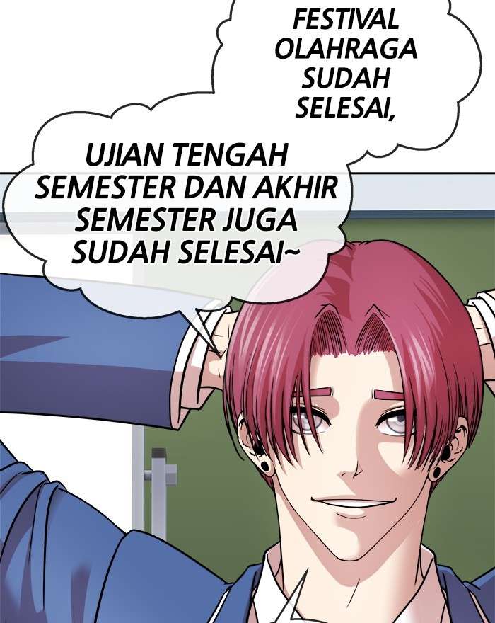 Change Season 2 Chapter 118 Gambar 55