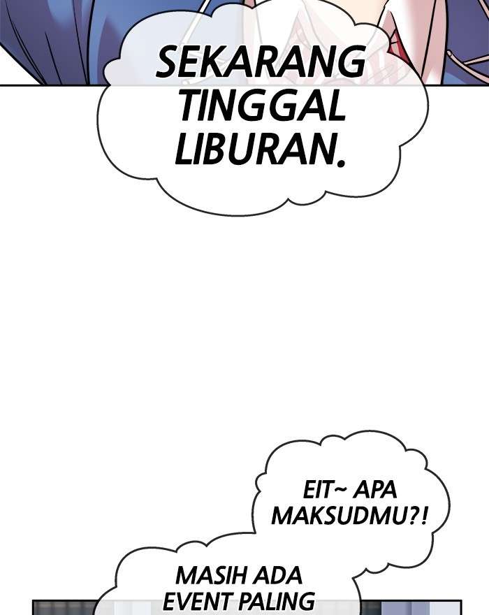 Change Season 2 Chapter 118 Gambar 56