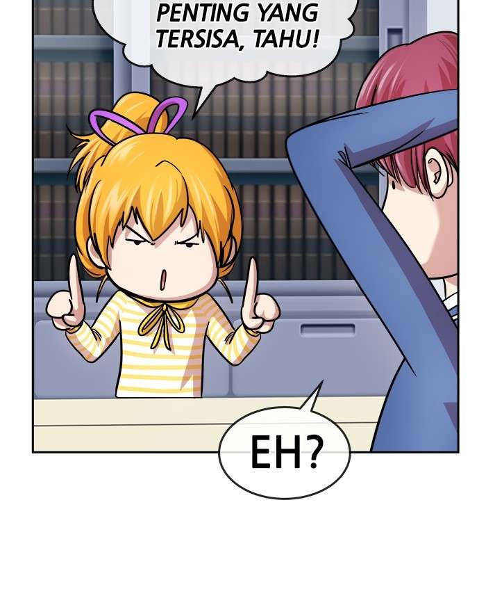 Change Season 2 Chapter 118 Gambar 57