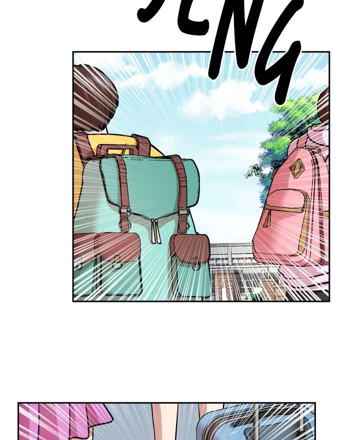 Change Season 2 Chapter 118 Gambar 59