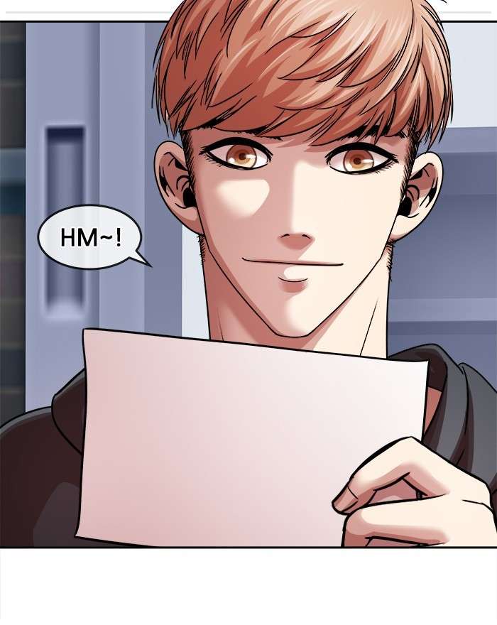 Change Season 2 Chapter 118 Gambar 6