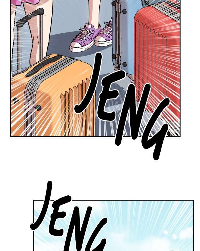 Change Season 2 Chapter 118 Gambar 60