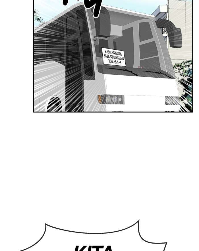 Change Season 2 Chapter 118 Gambar 61