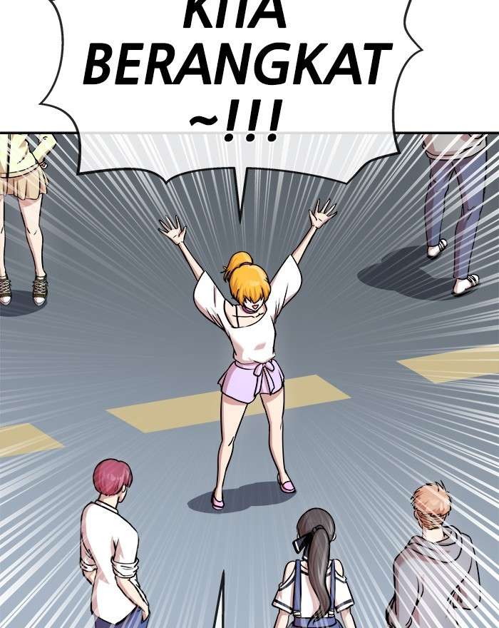 Change Season 2 Chapter 118 Gambar 62