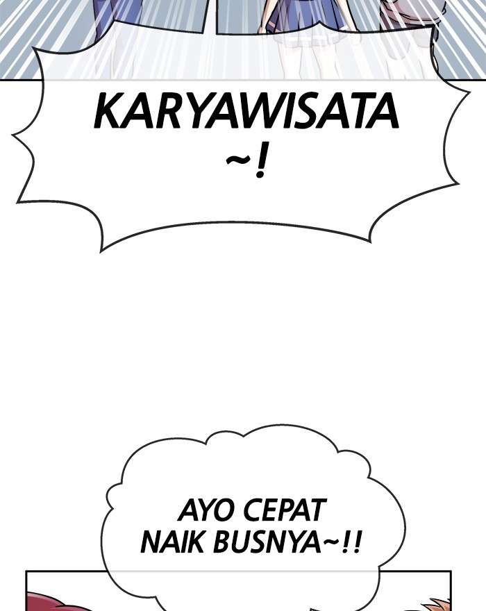 Change Season 2 Chapter 118 Gambar 63