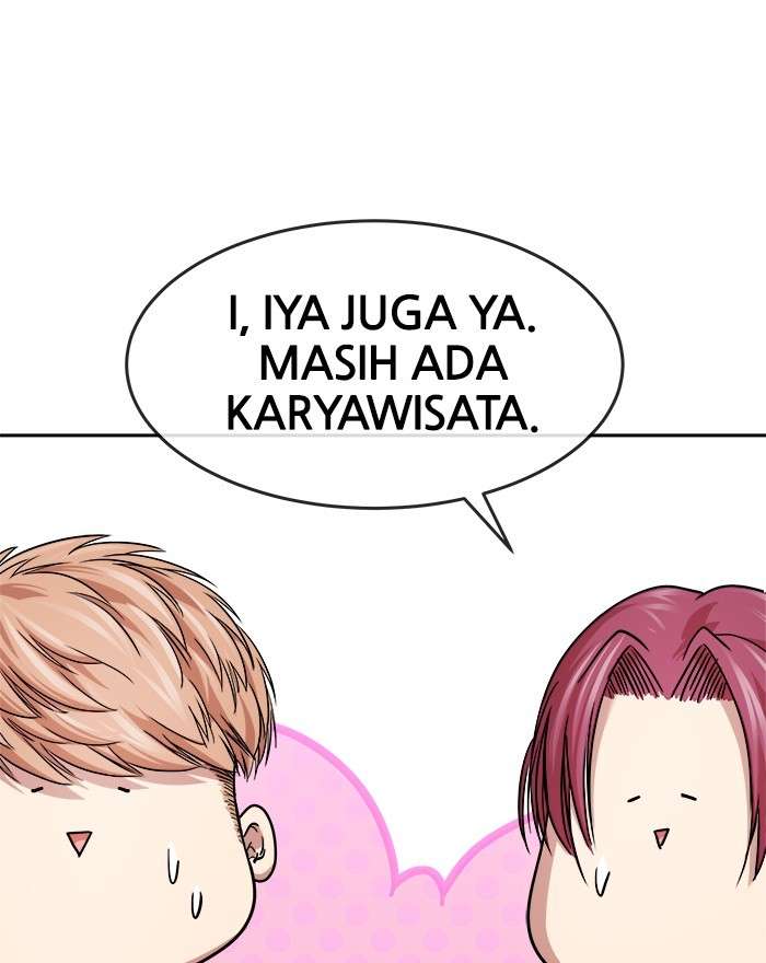 Change Season 2 Chapter 118 Gambar 65