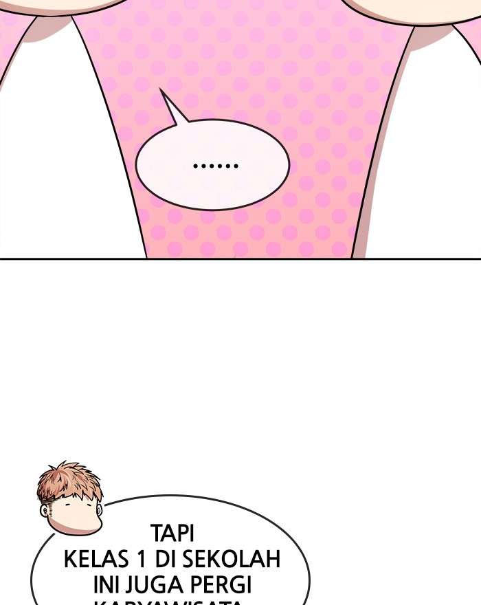 Change Season 2 Chapter 118 Gambar 66