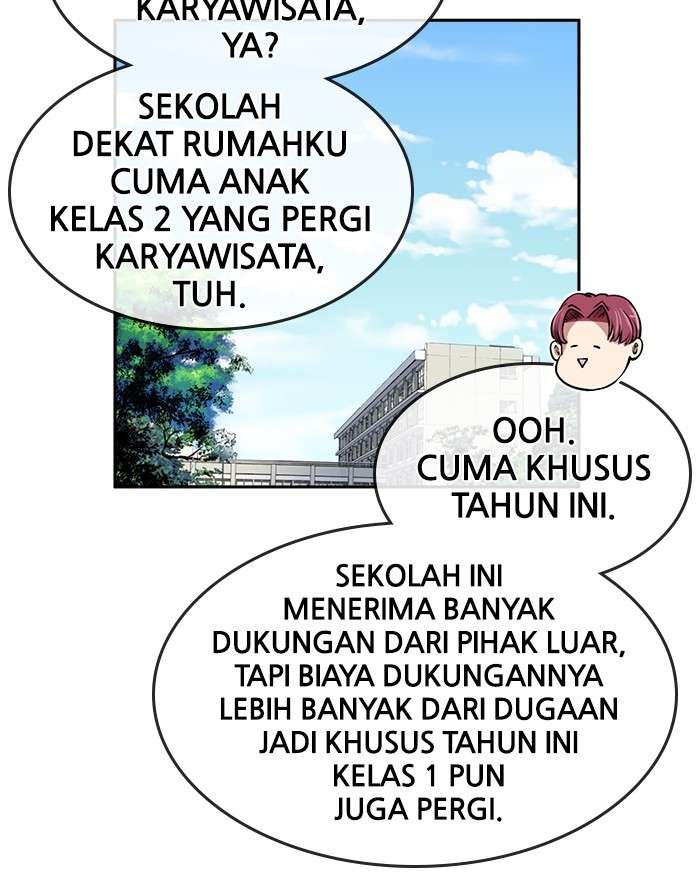 Change Season 2 Chapter 118 Gambar 67