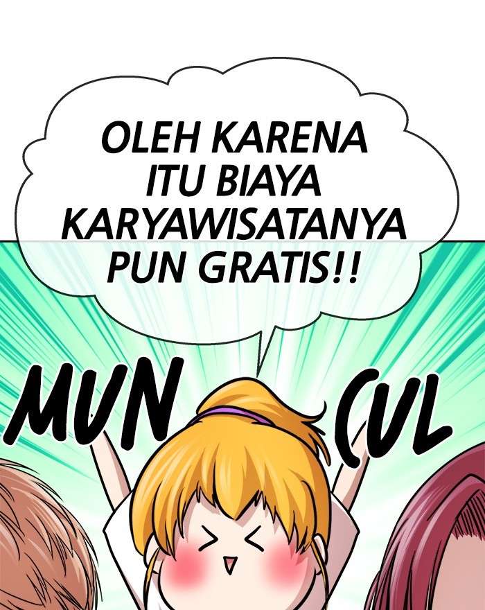 Change Season 2 Chapter 118 Gambar 68