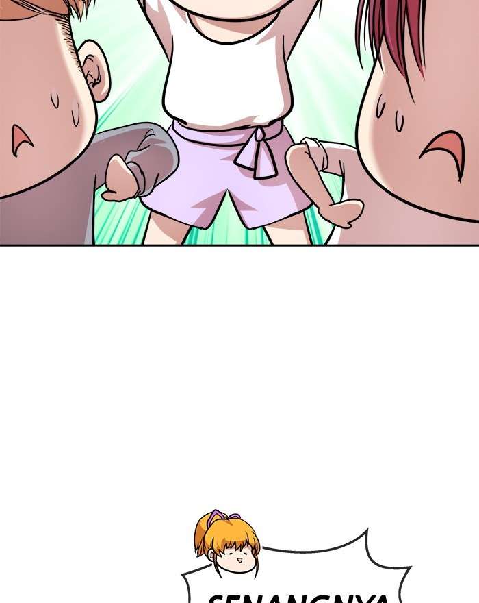 Change Season 2 Chapter 118 Gambar 69