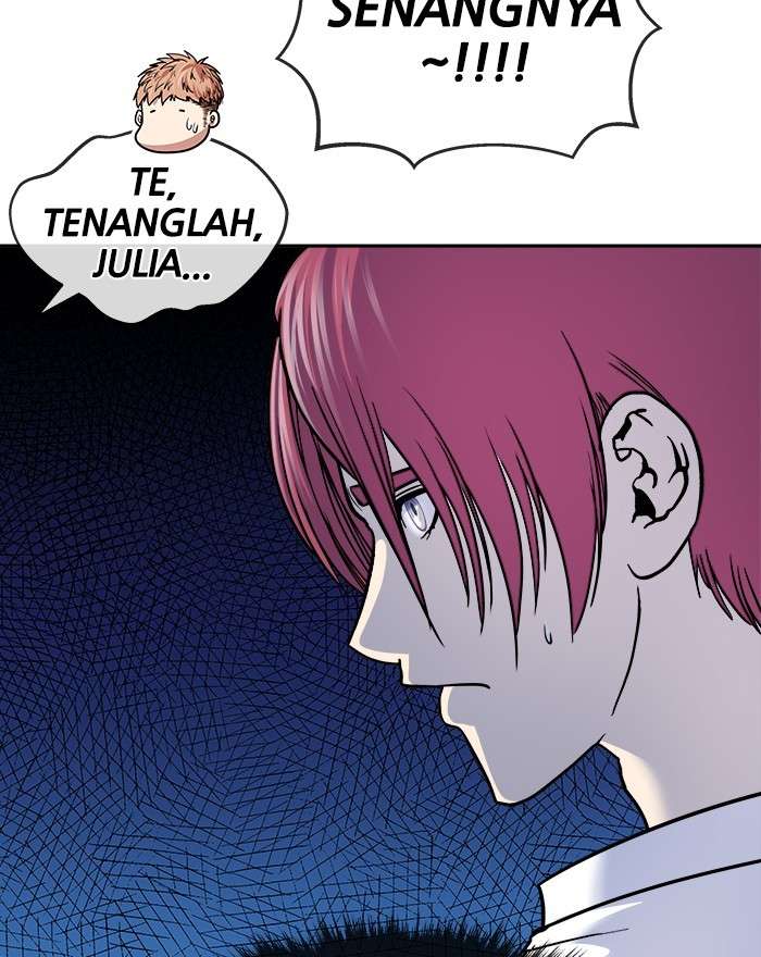 Change Season 2 Chapter 118 Gambar 70