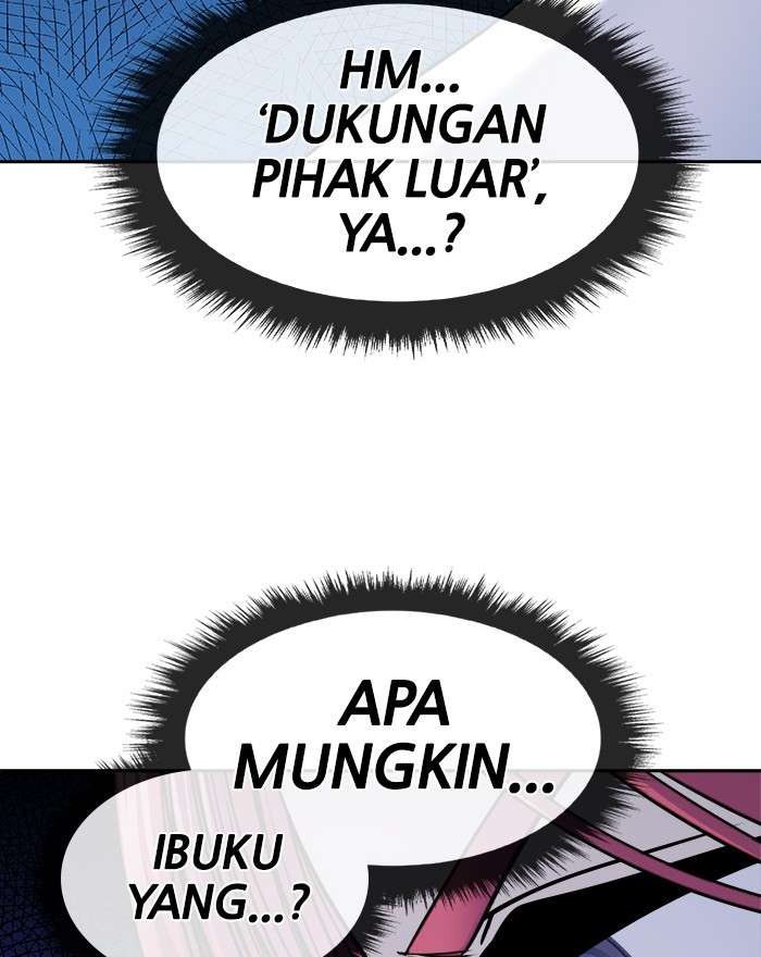 Change Season 2 Chapter 118 Gambar 71