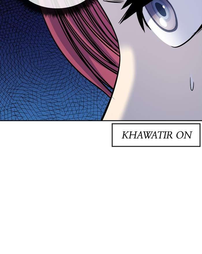 Change Season 2 Chapter 118 Gambar 72