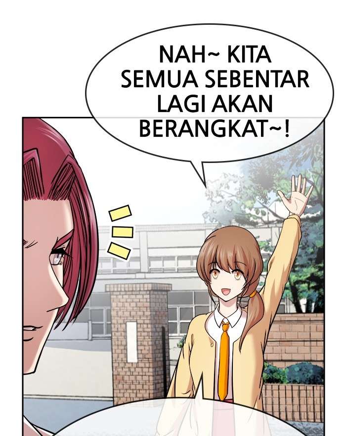 Change Season 2 Chapter 118 Gambar 73