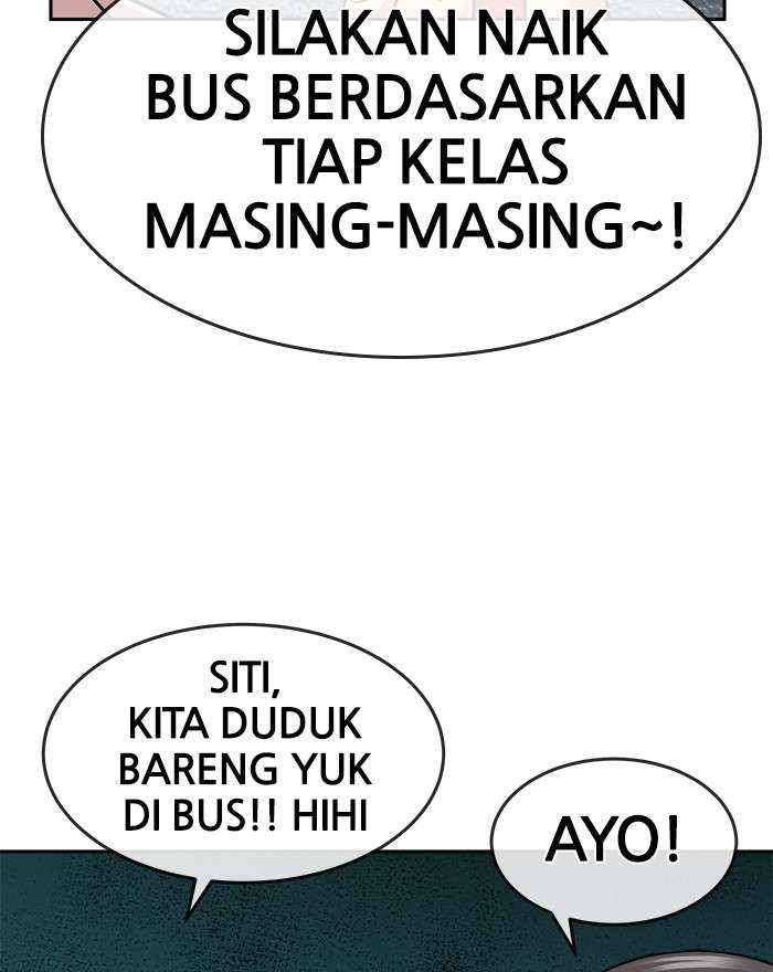 Change Season 2 Chapter 118 Gambar 74