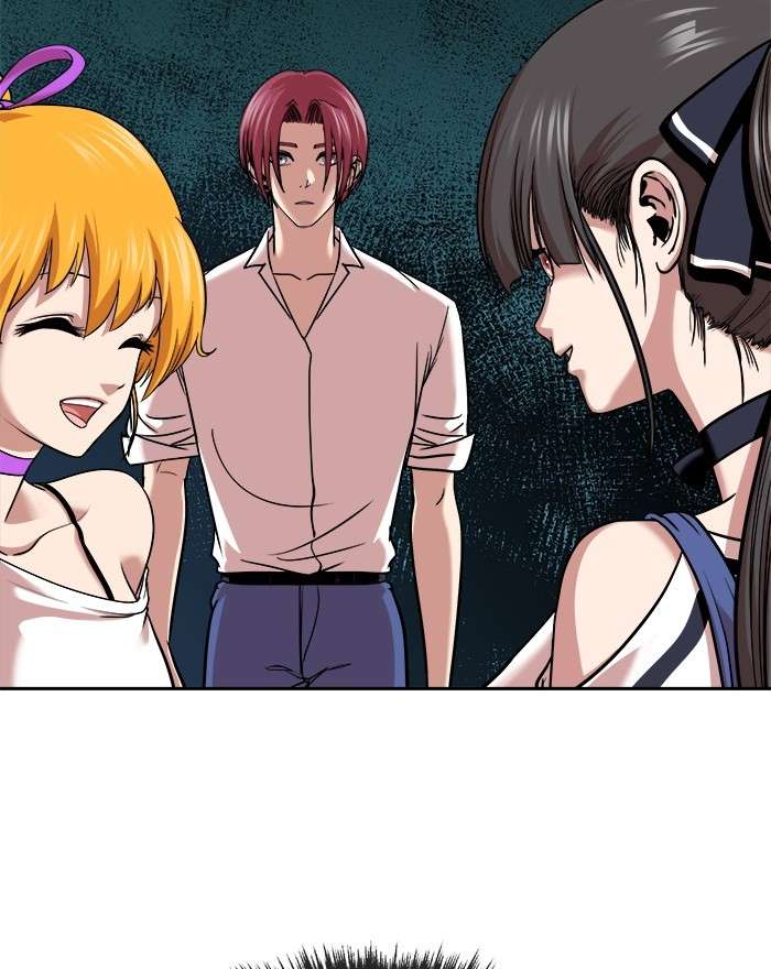 Change Season 2 Chapter 118 Gambar 75