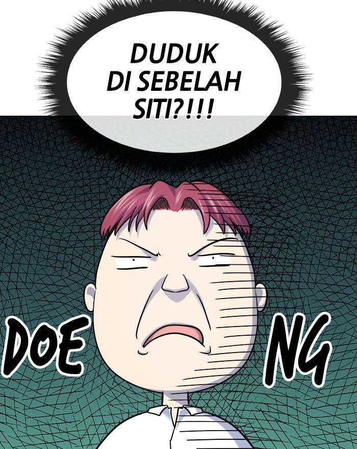 Change Season 2 Chapter 118 Gambar 76
