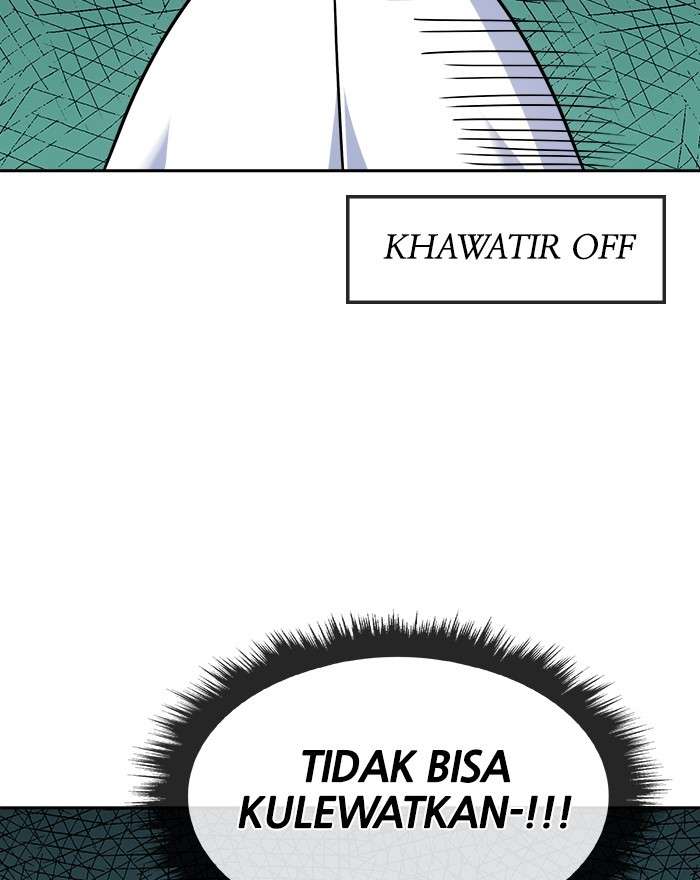 Change Season 2 Chapter 118 Gambar 77