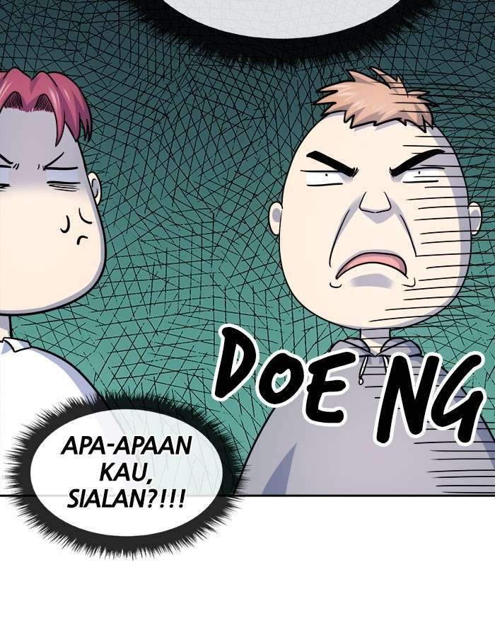 Change Season 2 Chapter 118 Gambar 78