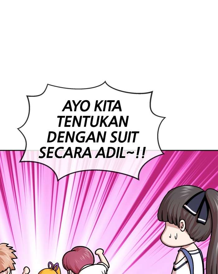 Change Season 2 Chapter 118 Gambar 79