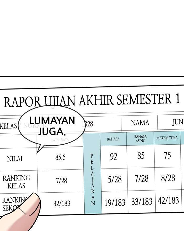 Change Season 2 Chapter 118 Gambar 8