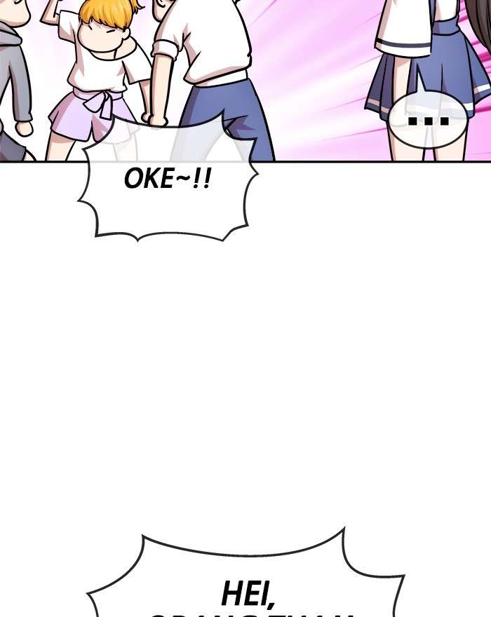 Change Season 2 Chapter 118 Gambar 80