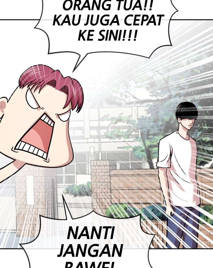 Change Season 2 Chapter 118 Gambar 81