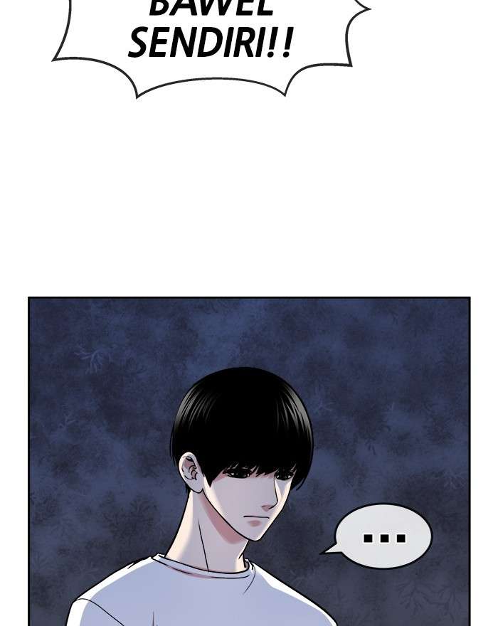 Change Season 2 Chapter 118 Gambar 82