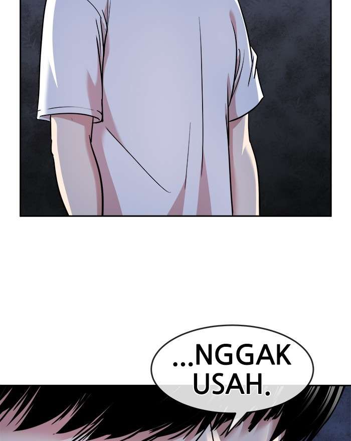 Change Season 2 Chapter 118 Gambar 83