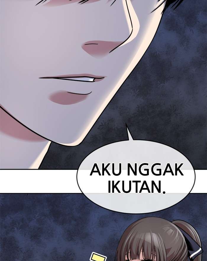 Change Season 2 Chapter 118 Gambar 84