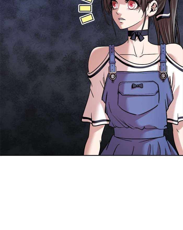 Change Season 2 Chapter 118 Gambar 85