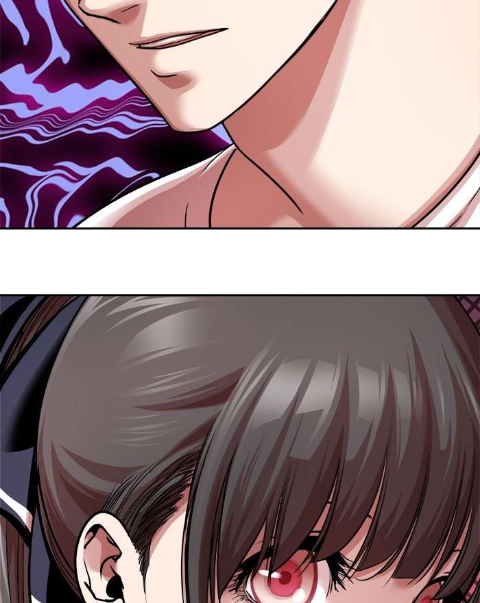 Change Season 2 Chapter 118 Gambar 87