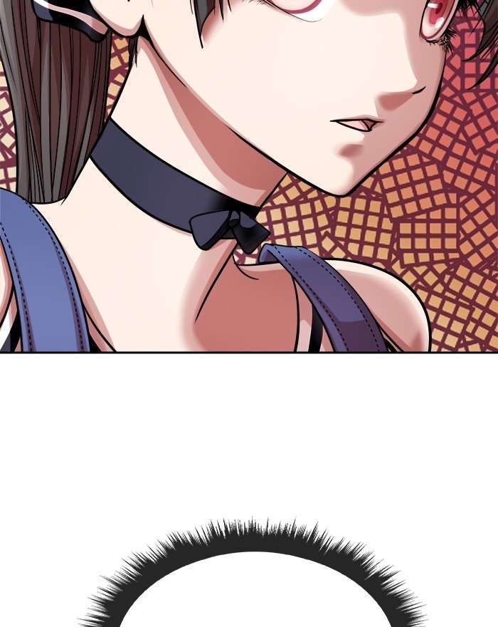 Change Season 2 Chapter 118 Gambar 88