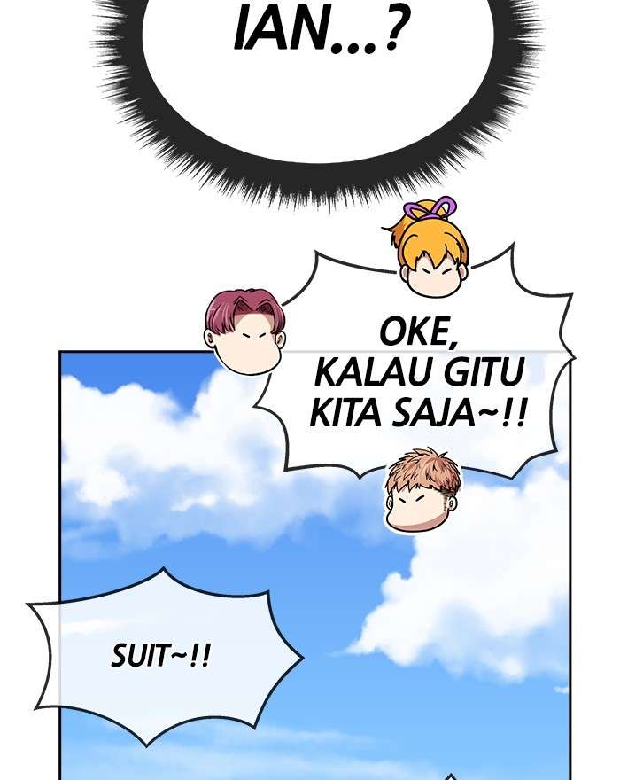 Change Season 2 Chapter 118 Gambar 89