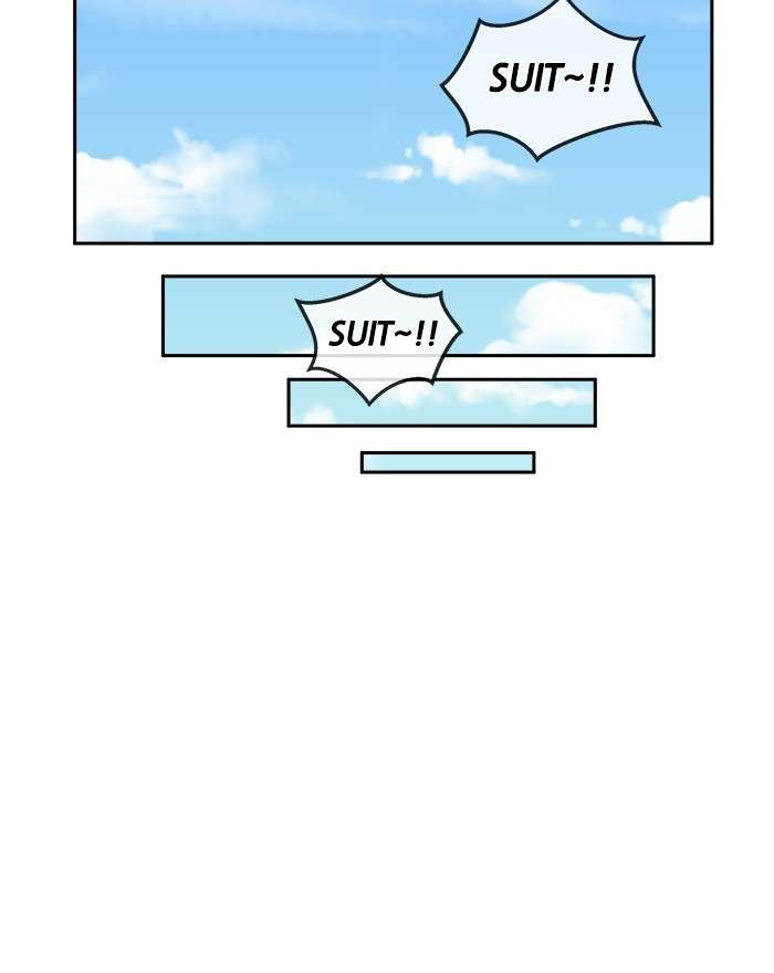 Change Season 2 Chapter 118 Gambar 90