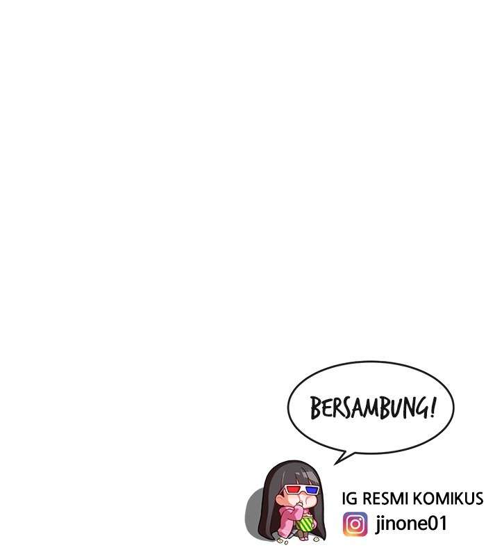 Change Season 2 Chapter 118 Gambar 91