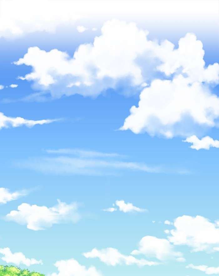 Komik Change Season 2 Chapter 118 gambar nomor 1