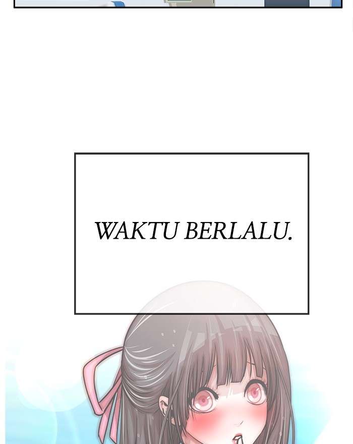 Change Season 2 Chapter 118 Gambar 11