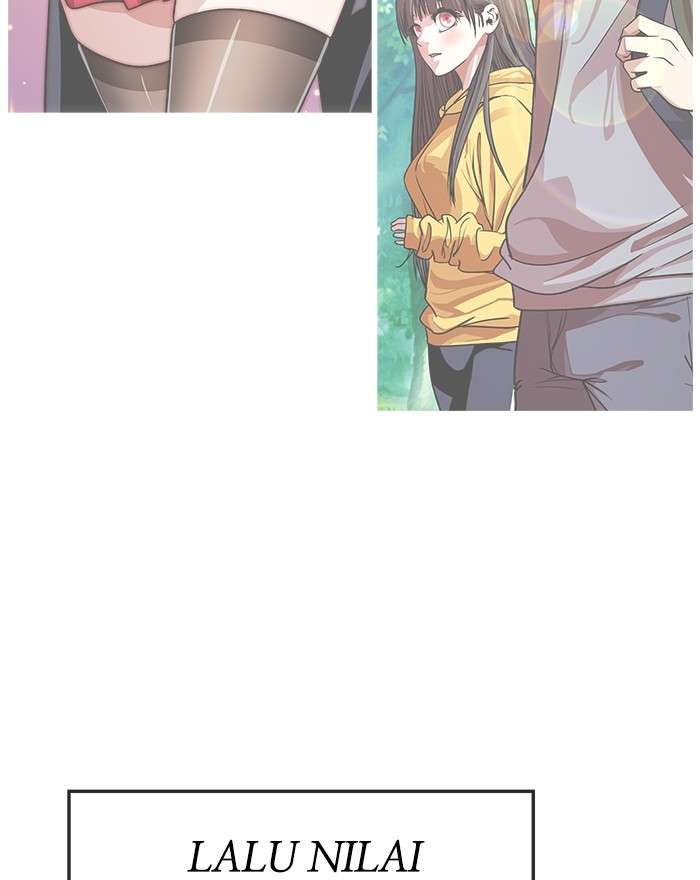 Change Season 2 Chapter 118 Gambar 14