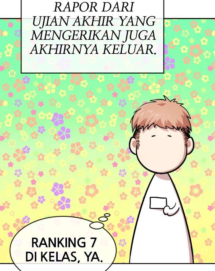 Change Season 2 Chapter 118 Gambar 15