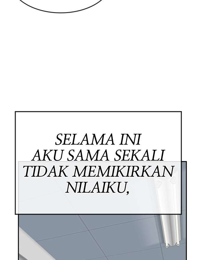 Change Season 2 Chapter 118 Gambar 16